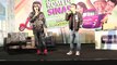 Jelajah Komedi SINAR Bersama Kawan Paratha  Persembahan Shiro