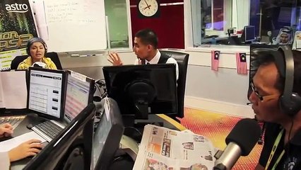 Sifat Hasad Dengki   Dengar Pencerahan Ustaz Don