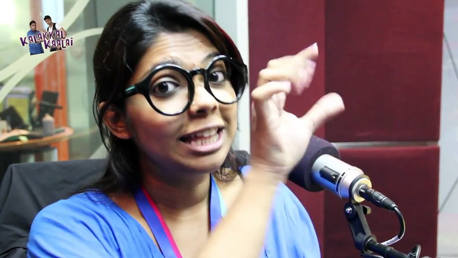 ⁣How to use hashtags