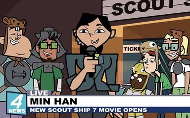 Introduction to Reading Skills: Major and Minor Characters