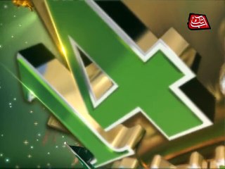 Abb Takk - 14 Aug - SOT - Chaudhry Iftekhar