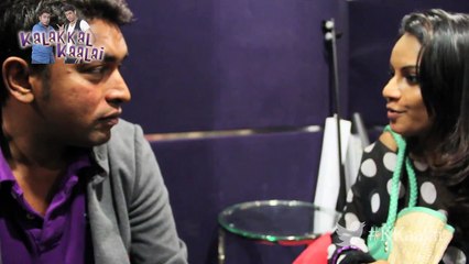 Has anyone influenced your decision? Watch This!