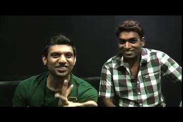 Latest Movie News & Updates 🎬