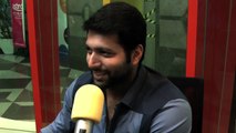 Special Interview With Actor Jayam Ravi & Dir. Ameer