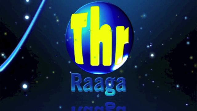 Remember these simple steps! Flash Mob by THR Raaga