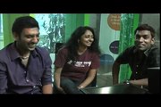 Alinda Speaks To Aanantha & Uthaya