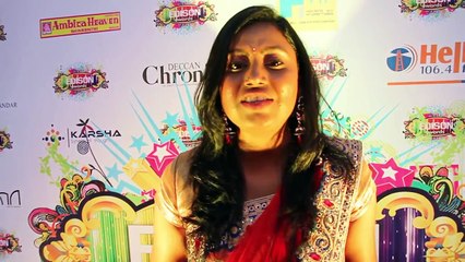 Edison Awards 2014 - Exclusive Interviews!