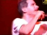 Live-Beastie Boys-Melkweg Amsterdam 2
