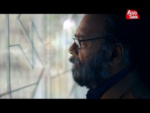 Abb Takk - Dehshat Gardi ID - Mujhy AT Pak Se Pyar Hai - 2015