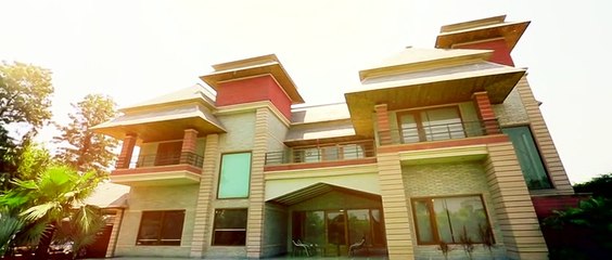 Masha Ali   Sheesha   Full  Brand New Latest Punjabi Song 2014