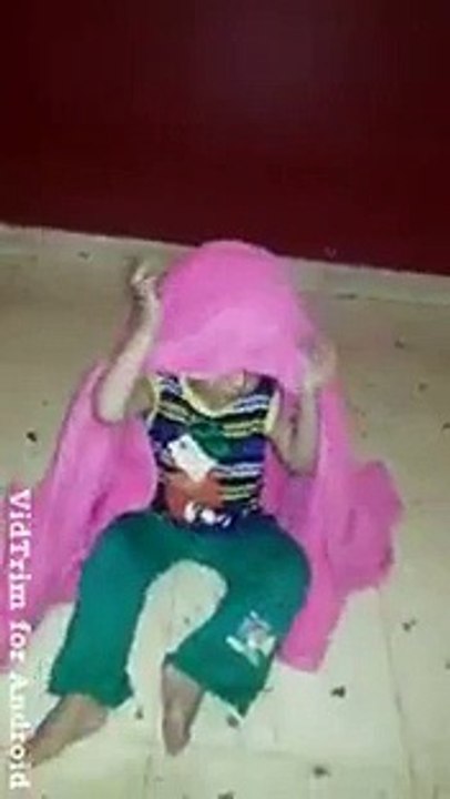 chotta pandit
