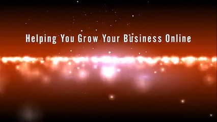 Shiny Object Syndrome