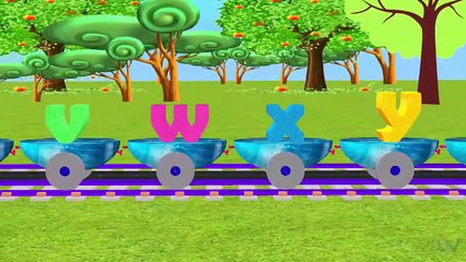 ABC Songs for Children - Letter B Song for Children | English Alphabet Songs for Children