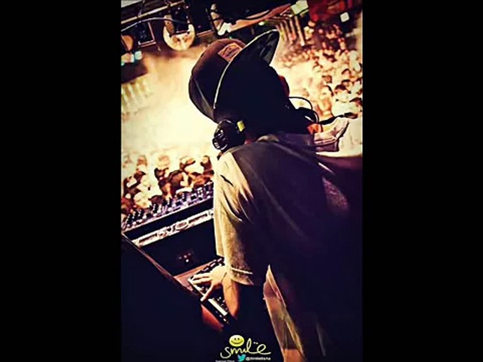 MI VECINITA - PLAN B (ACAPELLA MIX - DJ TAO)