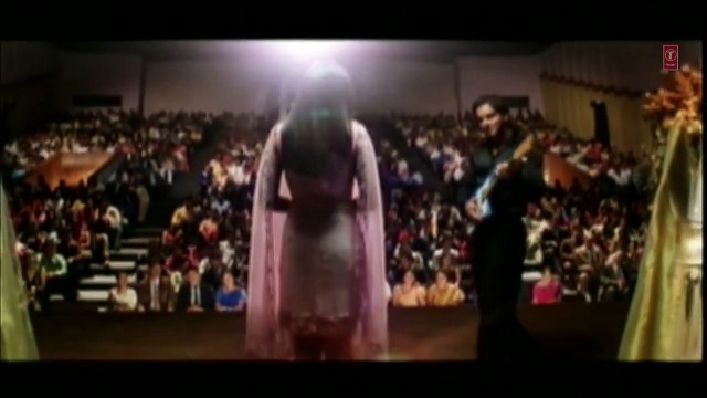 Thoda Sa Pyar Hua Hai [Full Song] Maine Dil Tujhko Diya-v2HYFTGrdsM- WhatsApp8.CoM
