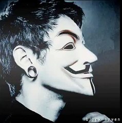 اغنيه هجوله حماسيه روعه