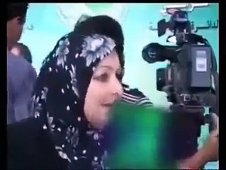 فضائح المسؤولين العراقيين