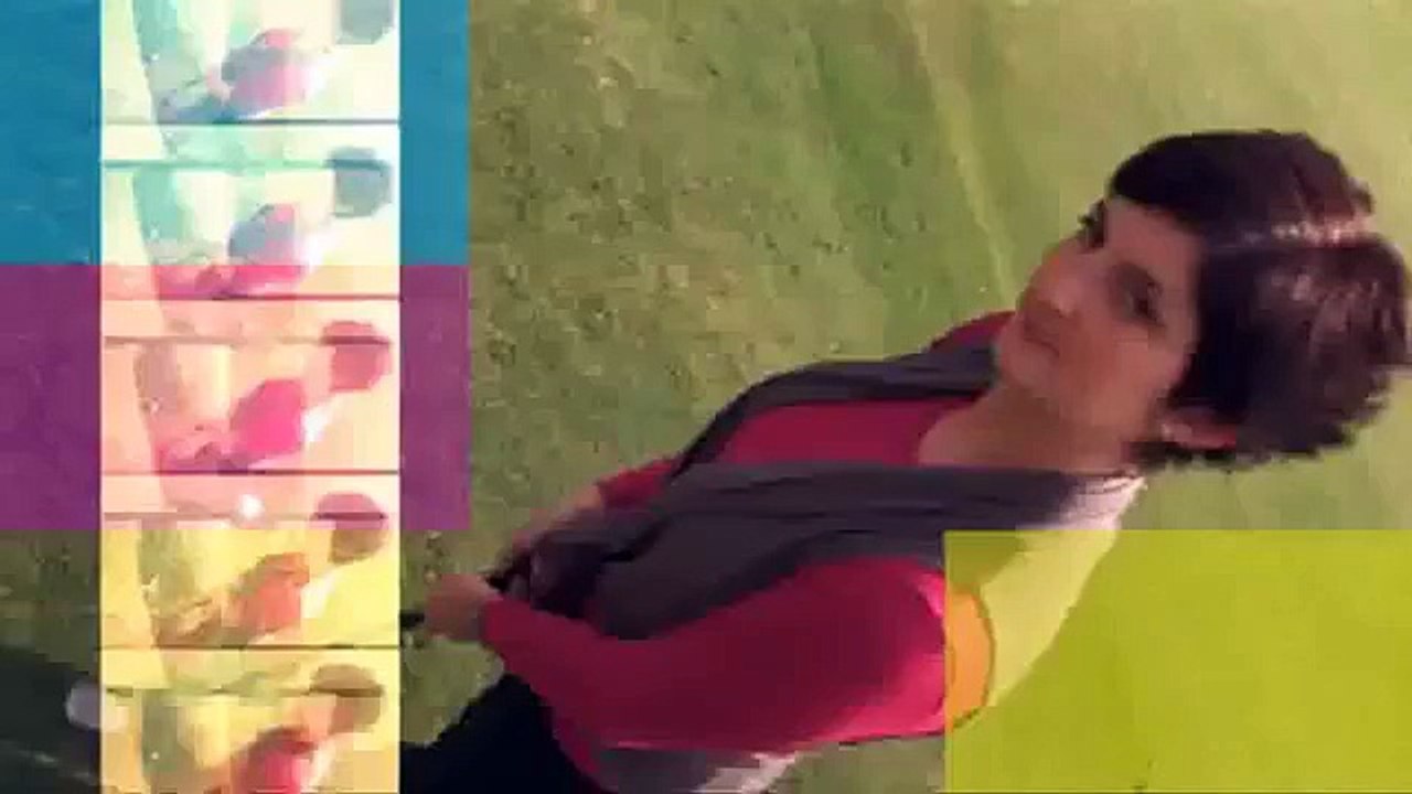 Caroline en Picardie : à la Maison de Jules Verne à Amiens