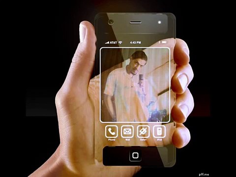 Tawfik Choukri ذكرى المرحوم حسني موسيقى صامتة