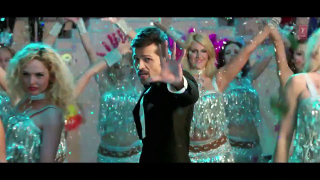 The Xpose Movie Trailer (Official) _ Himesh Reshammiya, Yo Yo Honey Singh, Sonali Raut-IbJ1IpwoXZQ- WhatsApp8.CoM