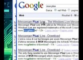 Come installare Windows Live Messenger Plus! e Skin