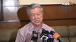 Soi Lek: MCA president not credible, doesn't walk the talk