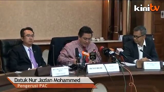 KLIA2: Kos naik, lewat kerana perubahan pelan