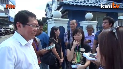 Selangor mahu SOP JAIS diperkemas, minta penjelasan KDN