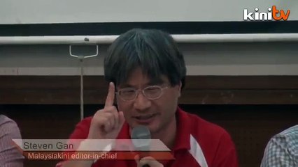 Journalist urged to take action against The Heat's suspension