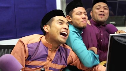 Carta Raya ERA 40 (2014)