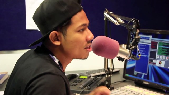 Carta ERA 40 - SleeQ