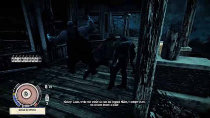 GameClip-Original (29)