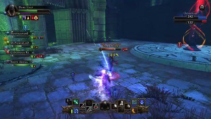 GameClip-Original (47)