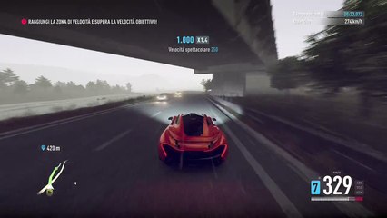 GameClip-Original (65)