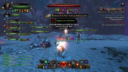 GameClip-Original (43)