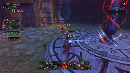 GameClip-Original (44)