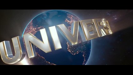 La Porte du paradis Film Complet VF 2016 En Ligne HD Partie 2/10