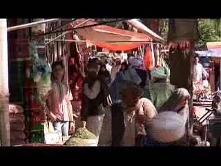 Afghanistan, opium, and its addicts 6