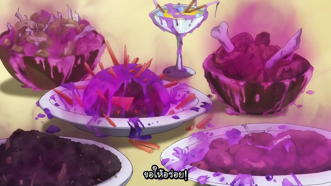 MMN 06