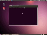 How to install an FTP (VSFTPD) Server on Ubuntu Linux
