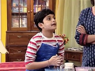 The Suite Life of Karan & Kabir - Season 1 Episode (15)