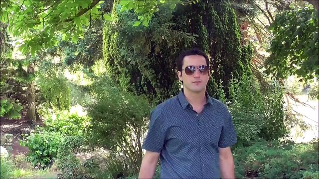 pakistan zindabad ...PAKISTAN zindabad