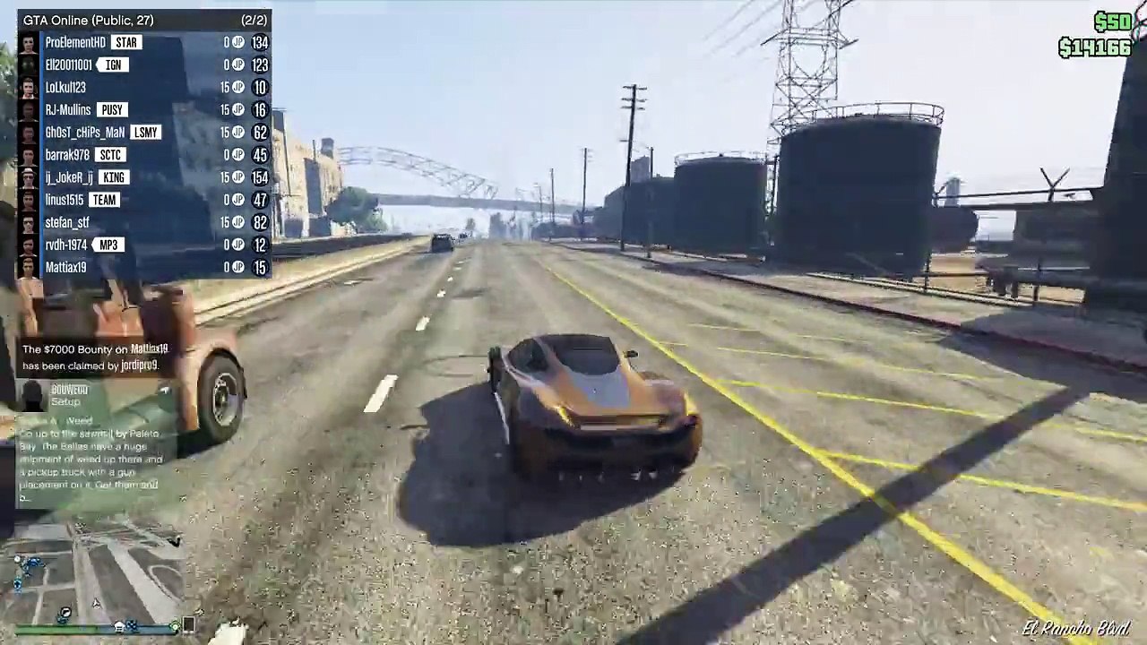 Grand Theft Auto V_20150814135406