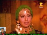 Thokar Pe Hai Sara Zamana-Kishore Kumar_Asha Bhosle HD スパイスハラルフード　岩倉市 ジャパンjapan halal food spice
