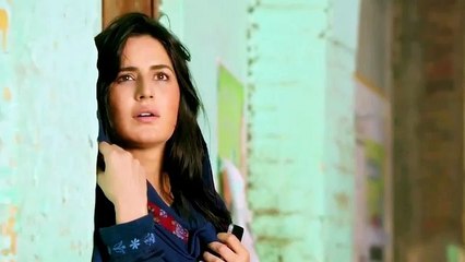 Phantom Movie Song _ Jaane Khuda _ Arijit Singh _ Saif Ali Khan, Katrina Kaif _ Latest Song 2015