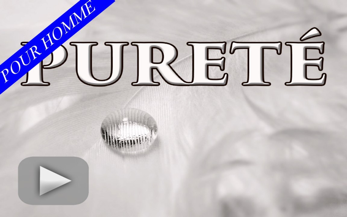 Rav Arouch et Rav Amnon Itshak (traduit en français)