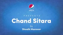 Chand Sitara