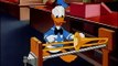 Donald Duck cartoon episodes 26 The Clock Watcher 1945 DVDRip XViD MRC avi