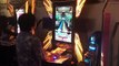 Japanese arcade games are next level. No joke.