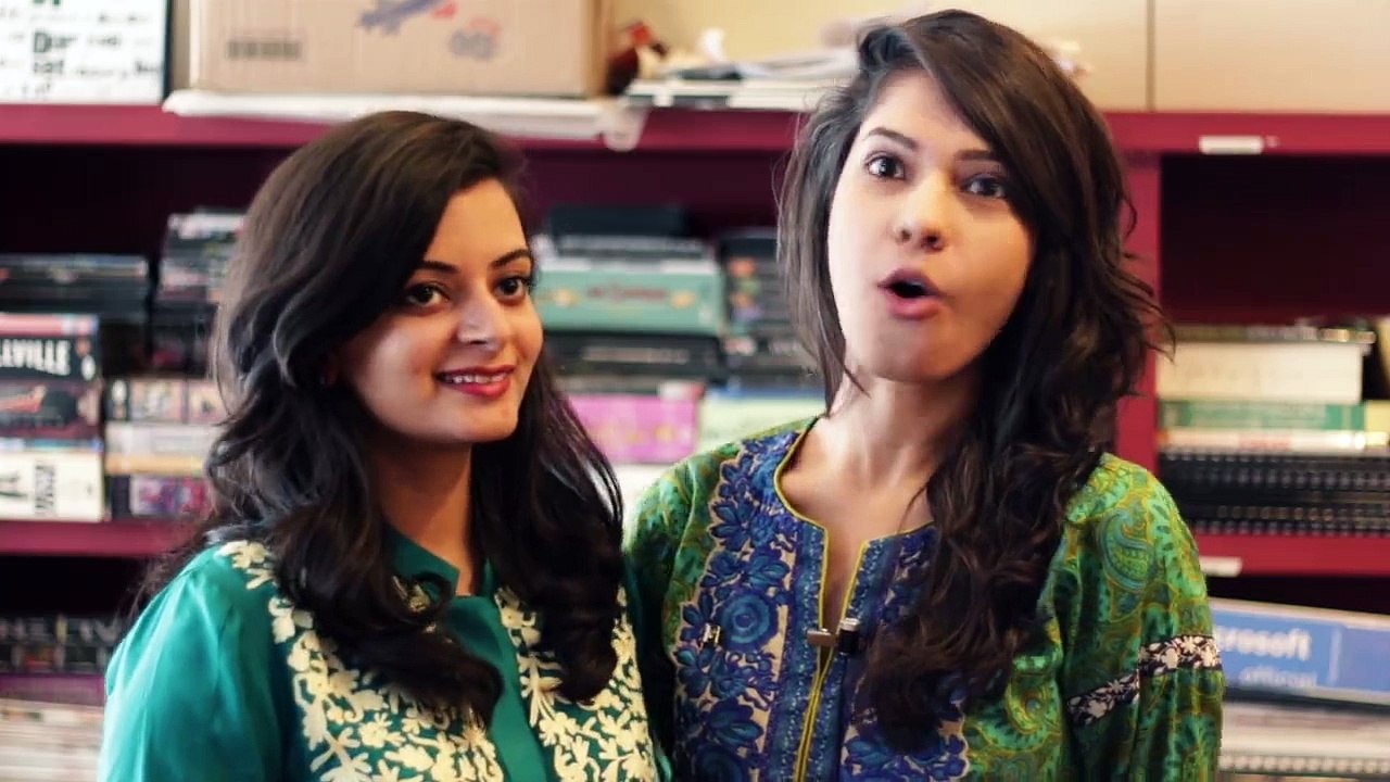 ایک منٹ کی ویڈیو جو آپ کو وہ کرنے پر مجبور کر دے کہ آپ خود بھی حیران ہو جائیں گے